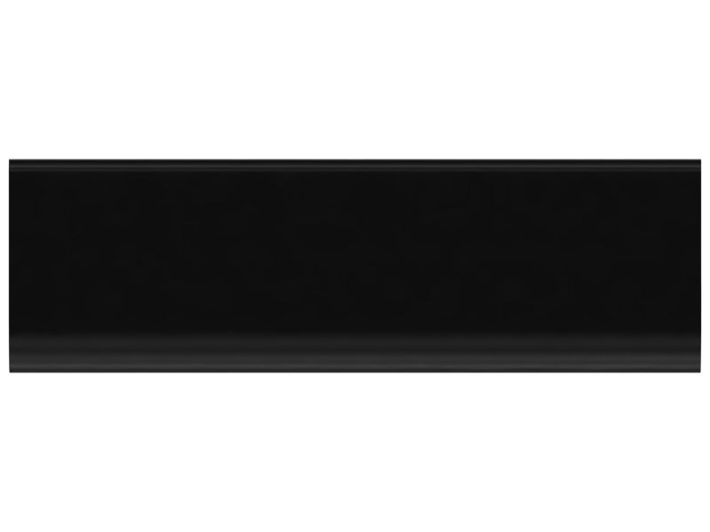 Износостойкая лента толщиной 9,5 мм