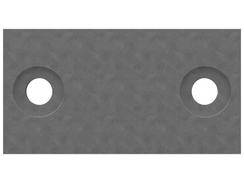 Трубный хомут