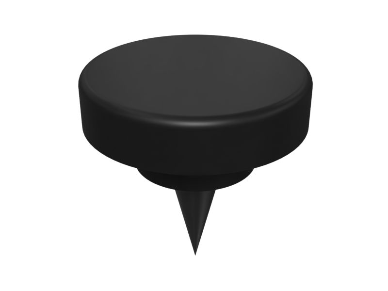 1G-5577: ШПИЛЬКА