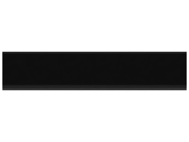 Прокладка для компенсации износа (нижняя)