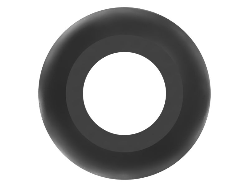 Уплотнение пыльника рулевого управления