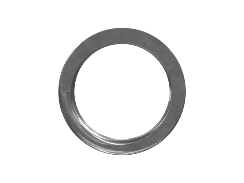 Пружина сжатия, наружный диаметр 20,62 мм