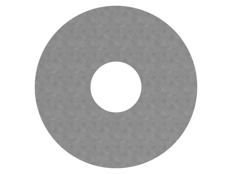 Проставка, толщина 11 мм