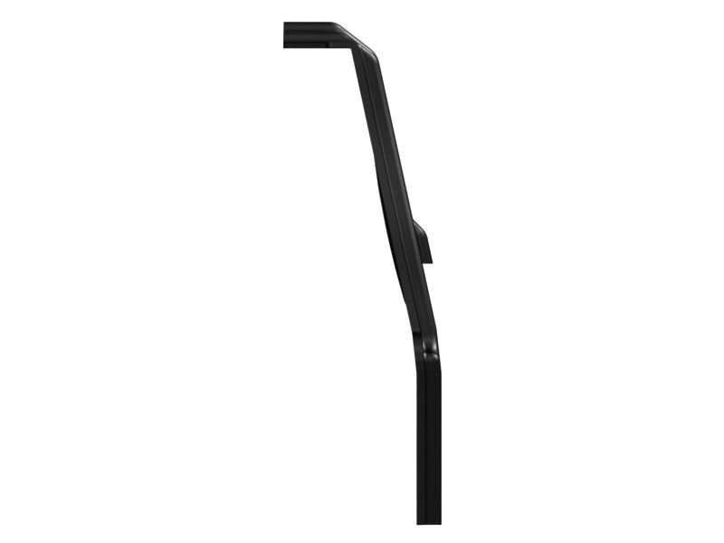 Звукопоглощающий панель