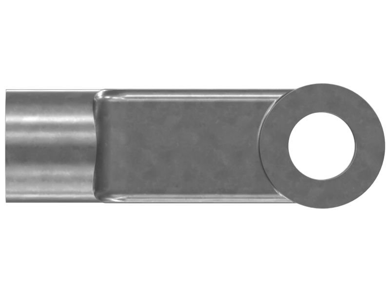 НАКОНЕЧНИК