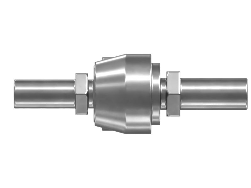 358-2174: Tilt Position Sensor Control Rod 3582174 купить