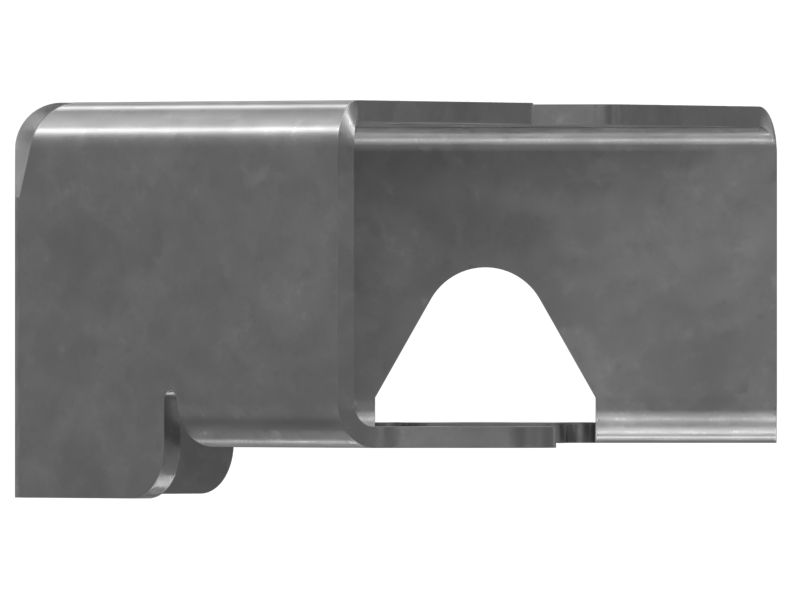 Ограждение генератора