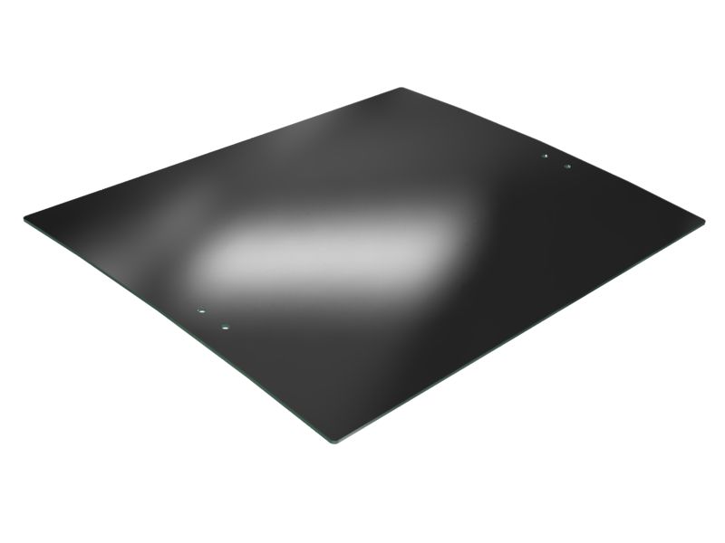 Высота 724,10 мм заднее защитное стекло