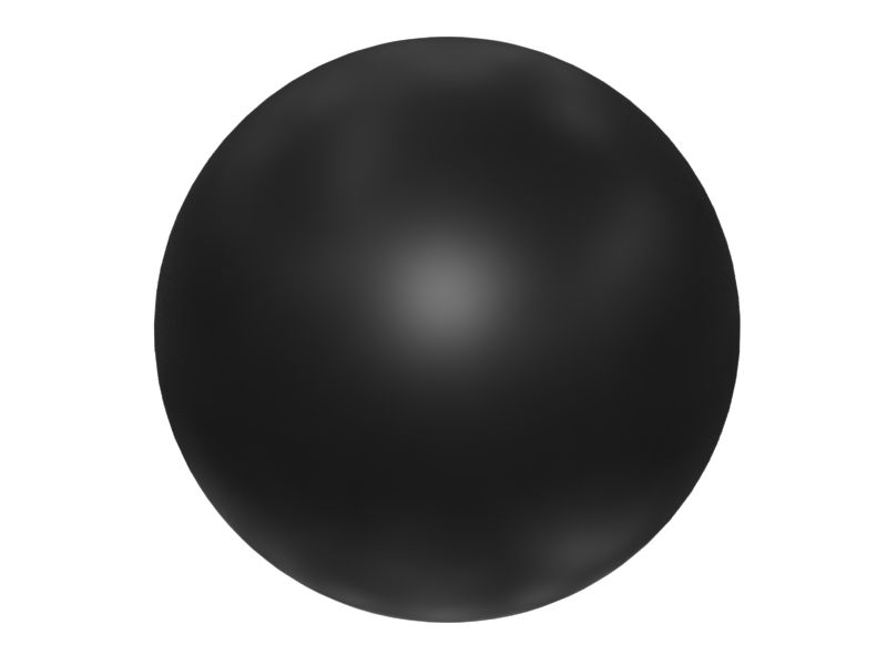 Шариковая рукоятка рычага переключения передач