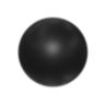 110-8381: LEVER 1108381 buy