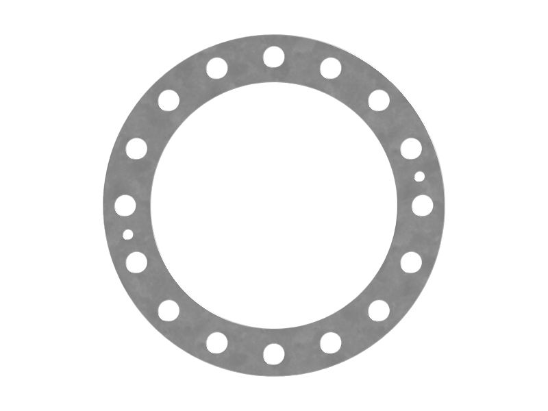 Bosch 2608642529 Expert for Multi Material Circular Saw