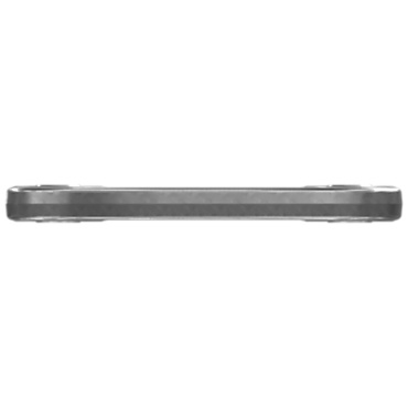 281-3338: Suspension Link | Cat® Parts Store 281-3338: Suspension Link | Cat® Parts Store