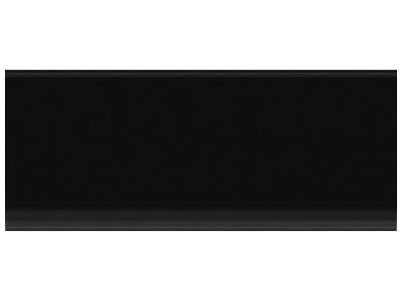 Износостойкая лента толщиной 9,5 мм