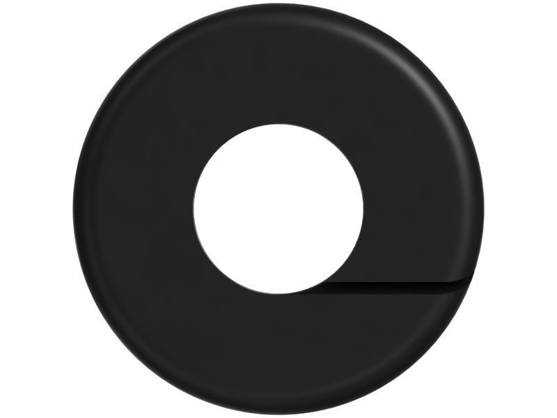 Изолирующая шайба