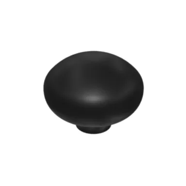 0L-1170: ALAVANCA