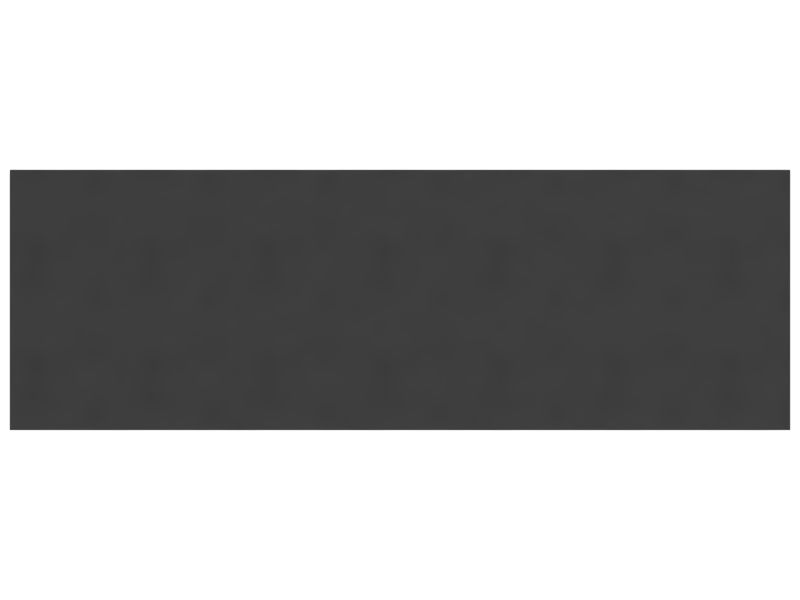 Изоляция окна кабины толщиной 15 мм