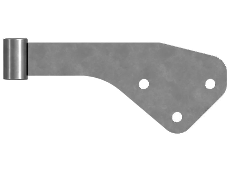 Шарнир в сборе