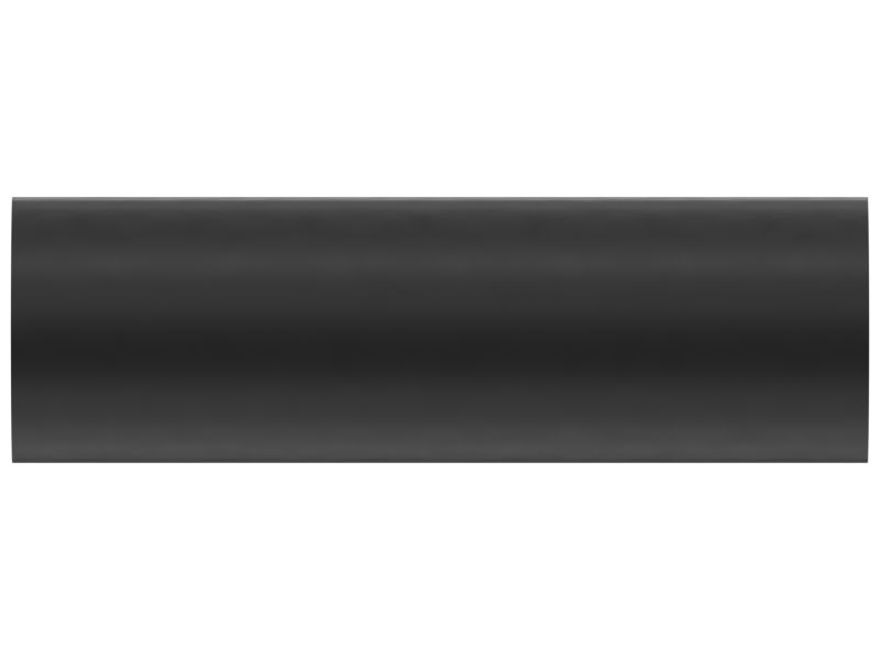 Общая высота объемного уплотнения 15,50 мм