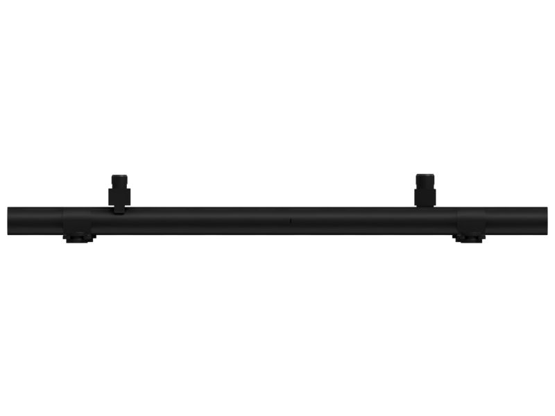 КОНДЕНСАТОР В СБОРЕ