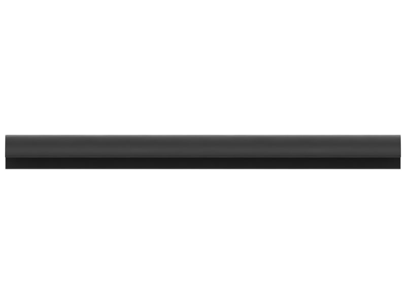 244-3113: 13mm Overall Height Bulk Seal | Cat® Parts Store