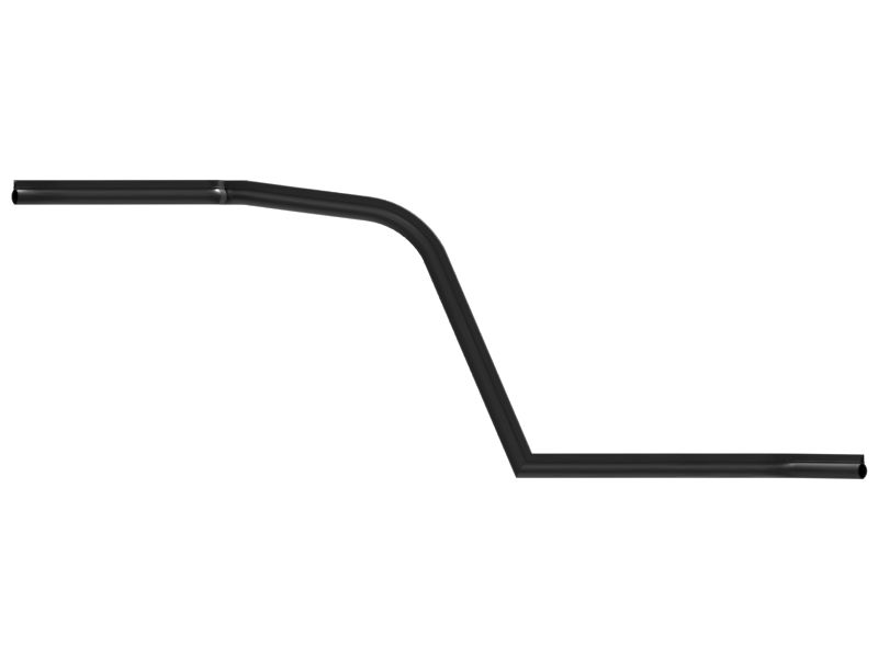 Левое уплотнение капота