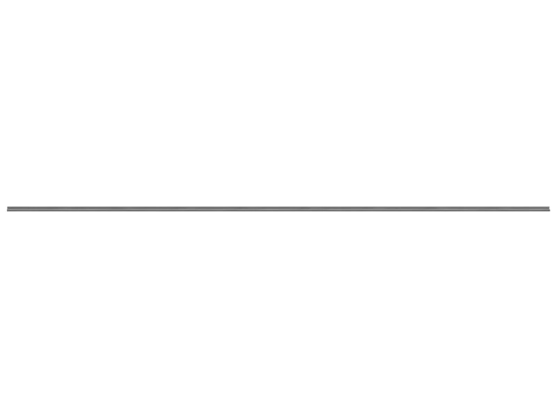 Защитная лента толщиной 3 мм