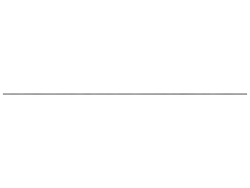 Стальная регулировочная прокладка толщиной 0,76 мм