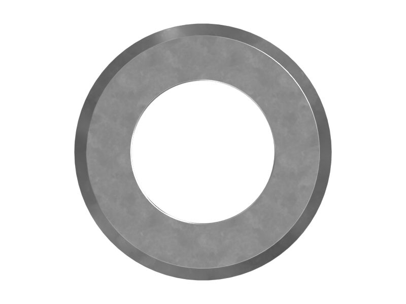 Прокладка, наружный диаметр 32 мм