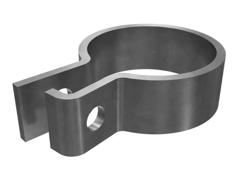 308-5612: Clamp | Cat® Parts Store