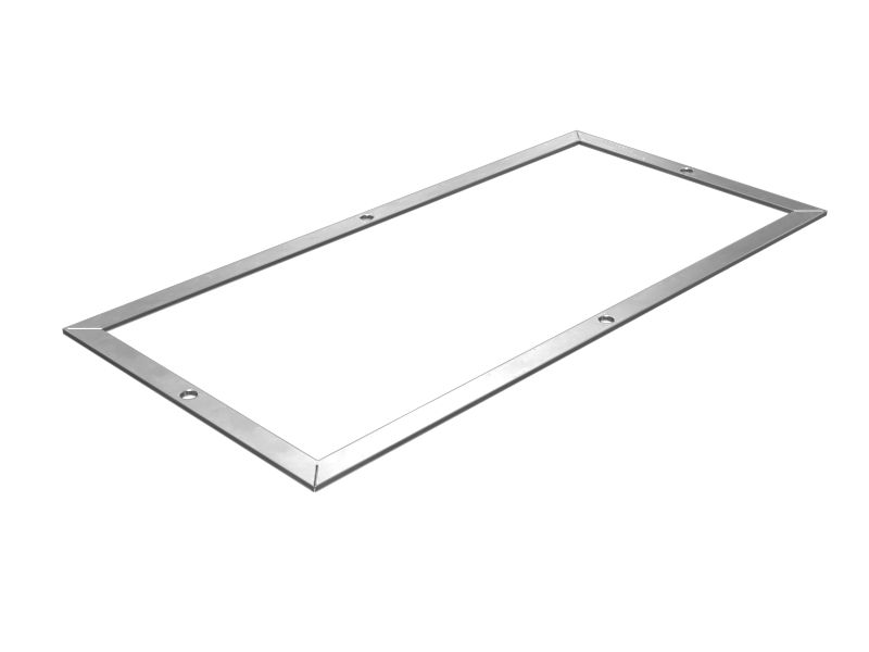 Уплотнитель фильтра из губчатой резины с клейкой основой