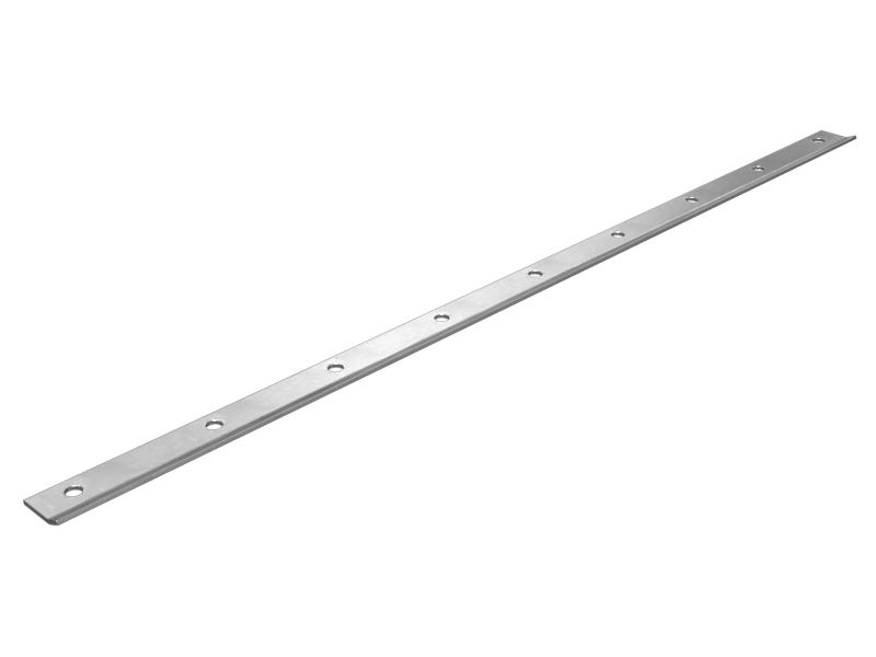 Защитная лента толщиной 3 мм