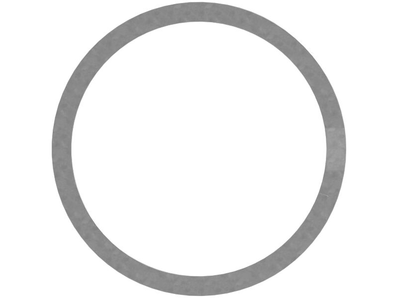 Внутреннее стопорное кольцо толщиной 2,82 мм