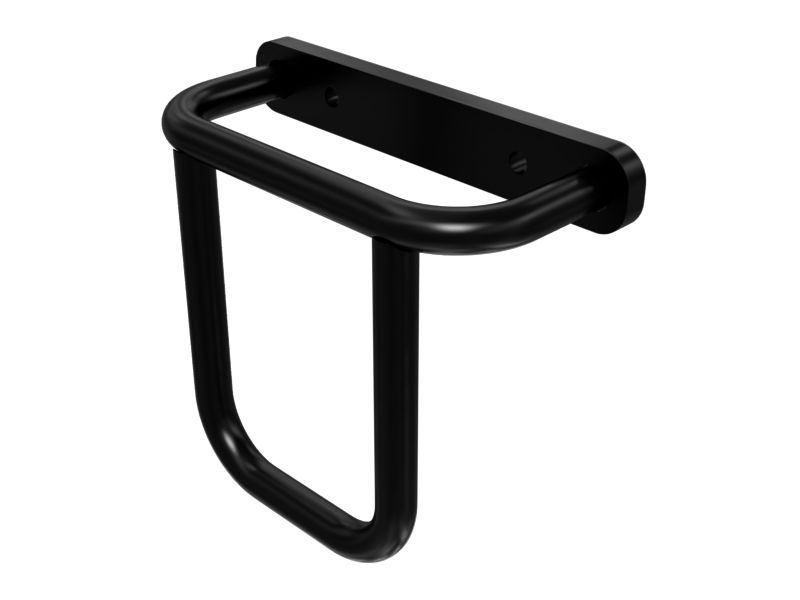 П-образная рукоятка