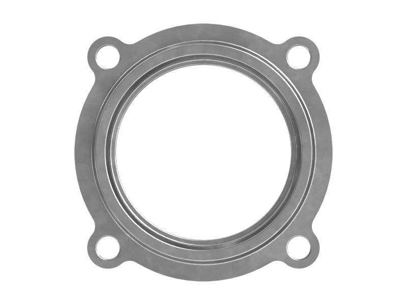 Сепаратор подшипника с внутренним диаметром 68 мм