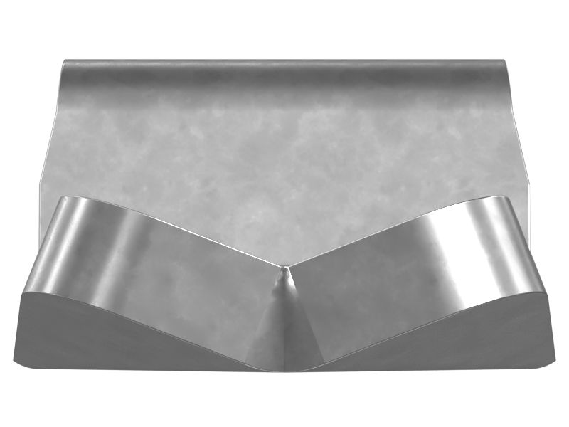 КУЛАЧОК ЗАЩЕЛКИ