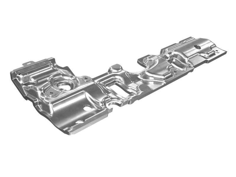 453-5532: Панель