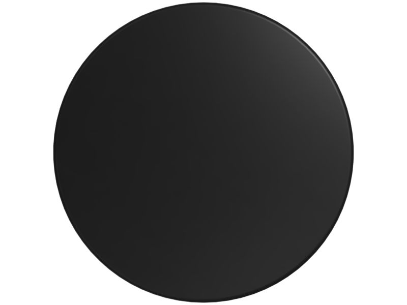 Чашечная пробка наружного диаметра 79,73 мм