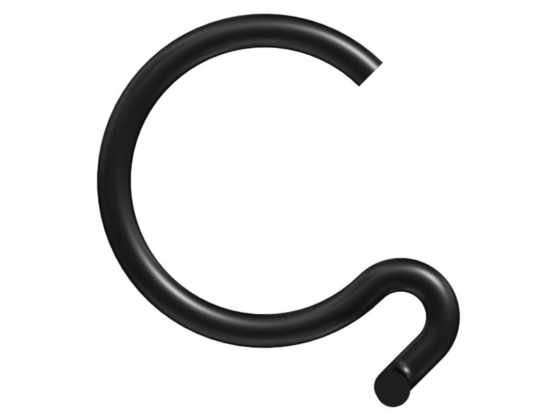 311-0350: Hood And Guard Clip 3110350 buy