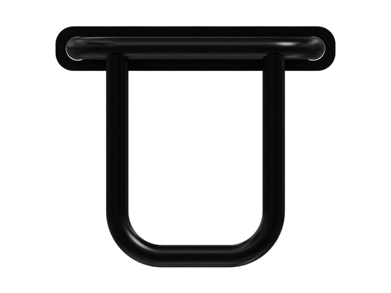 П-образная рукоятка