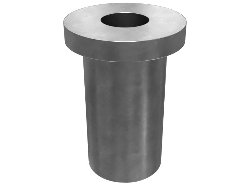 Фильтр для распыления воды