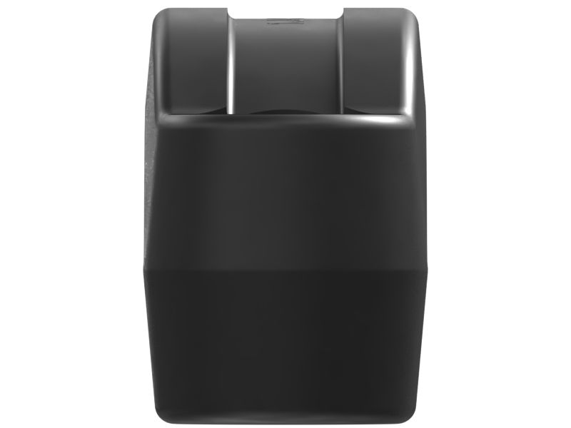 Наружное кольцо подшипника