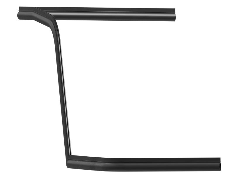 Правое уплотнение капота