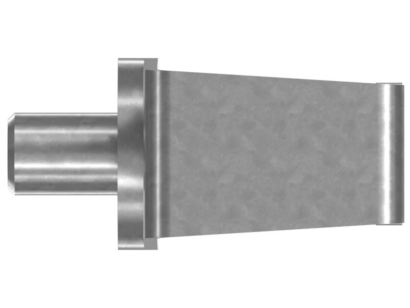 Ударник M12x1,75 с защитой