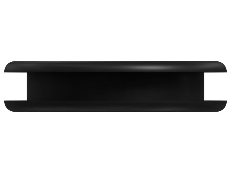 Изолирующая шайба