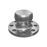 3G-0034