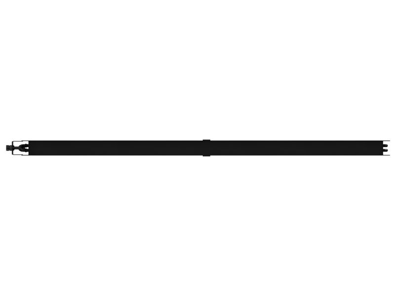Обмотка конденсатора