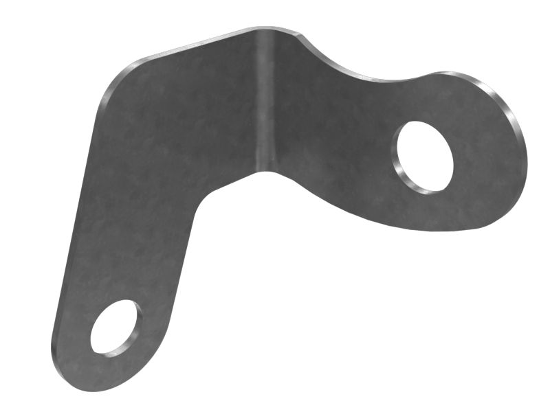 Жгут проводки аккумуляторной батареи толщиной 1,5 мм