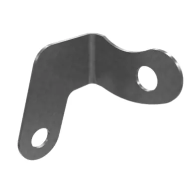 377-3914: 1,cinghia di cablaggio della batteria spessa 5 mm