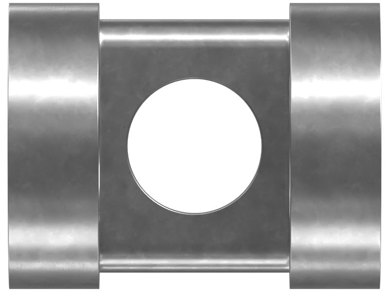 НАКОНЕЧНИК