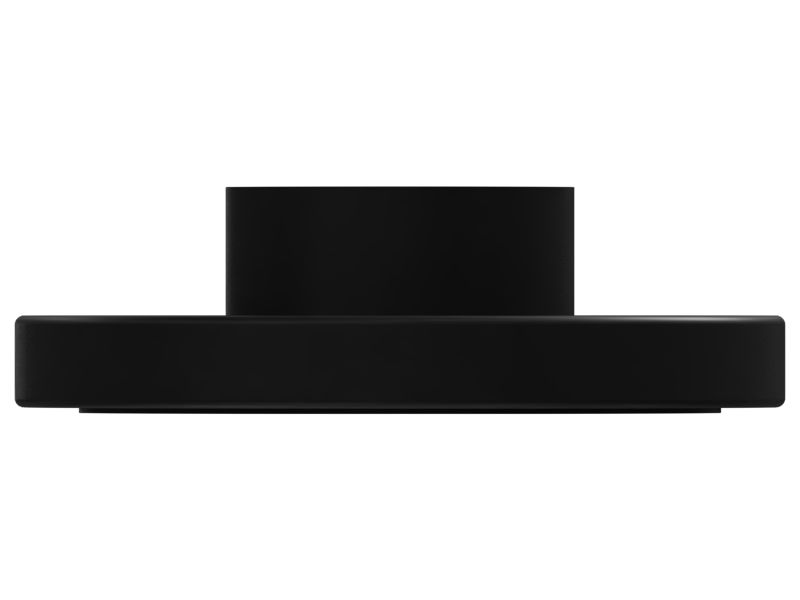 Ручка подключения консоли наружного диаметра 42 мм